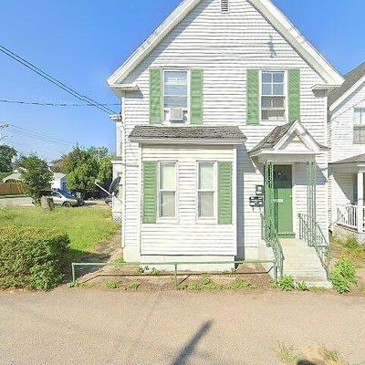 250 Belmont St, Manchester, NH 03103