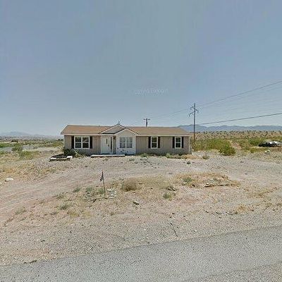 250 Moyes Cir, Bunkerville, NV 89007