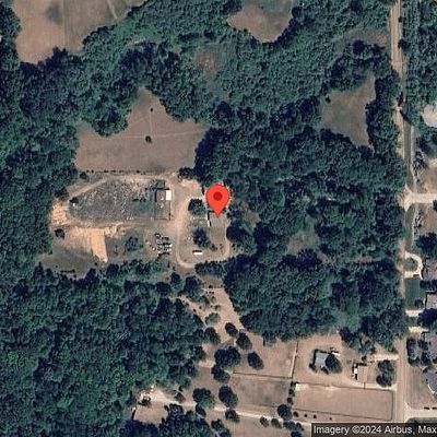 250 Sanders Rd, Oxford, MI 48371