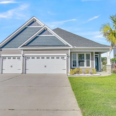 250 Saxony Loop, Summerville, SC 29486