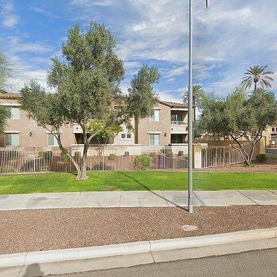 250 W Queen Creek Rd #156, Chandler, AZ 85248