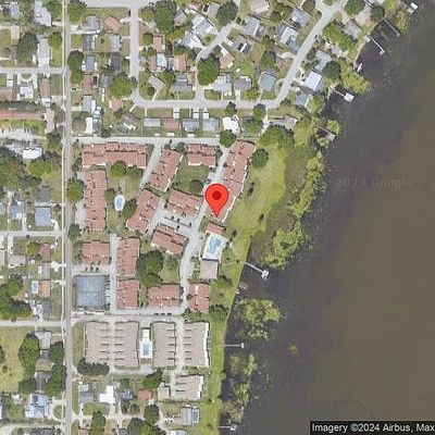 2500 21 St St Nw #91, Winter Haven, FL 33881