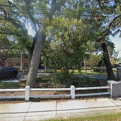 2500 Lee Rd #207, Winter Park, FL 32789