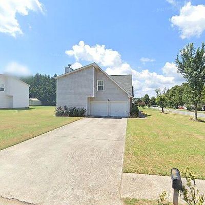 2500 Mulberry Ln Se, Conyers, GA 30013