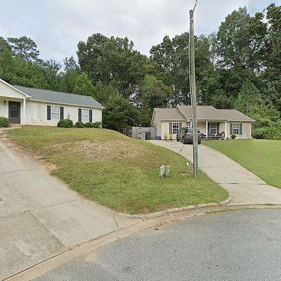 2500 Pine Bark Ct, Gastonia, NC 28052