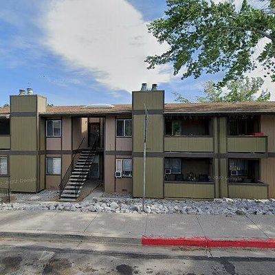 2500 Tripp Dr #B2 U, Reno, NV 89512