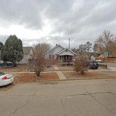 2501 E Evans Ave, Pueblo, CO 81004