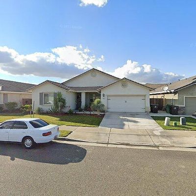 2501 Granite Dr, Atwater, CA 95301