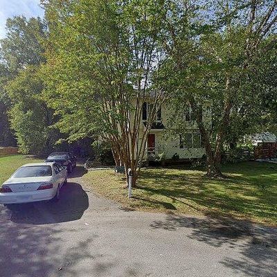 2501 Indale Rd, Glen Allen, VA 23060