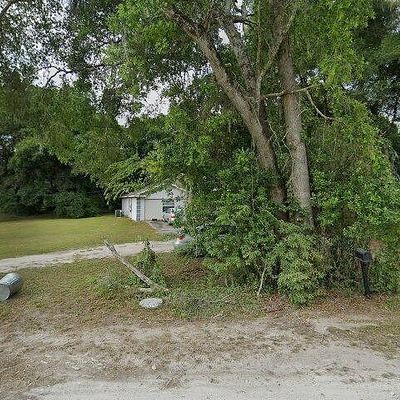 2501 Nw 56 Th St, Ocala, FL 34475