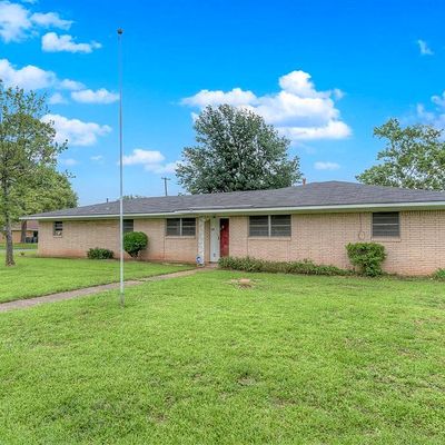 2501 Ormond Pl, Bossier City, LA 71111