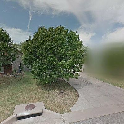 2501 N Old Manor Rd, Wichita, KS 67220