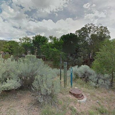 2501 W Zia Rd #2108, Santa Fe, NM 87505