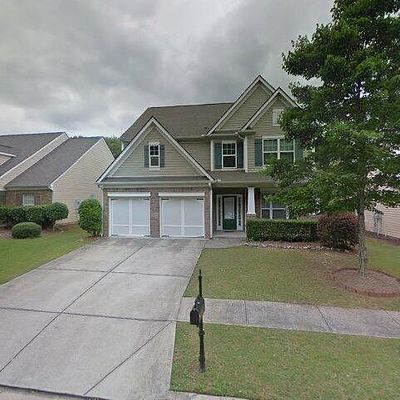 2501 Southhaven Ln, Buford, GA 30519