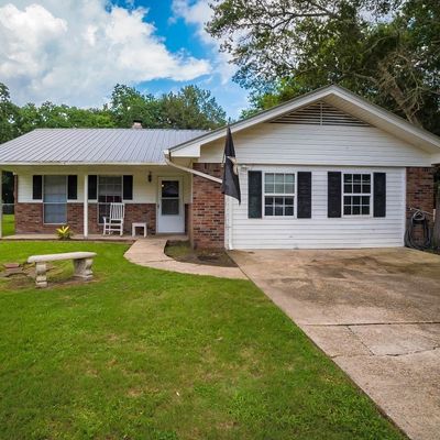 2502 Kenneth Ave, Gulfport, MS 39501