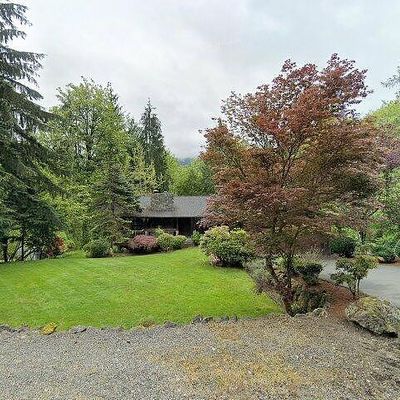 25020 Se 146 Th St, Issaquah, WA 98027