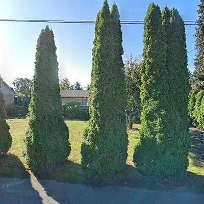 2504 197 Th Pl Sw, Lynnwood, WA 98036