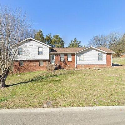 2504 Treetop Dr, Antioch, TN 37013