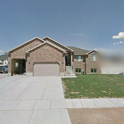 2504 W 1725 S, West Haven, UT 84401