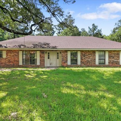 25040 Memory Ln, Ponchatoula, LA 70454