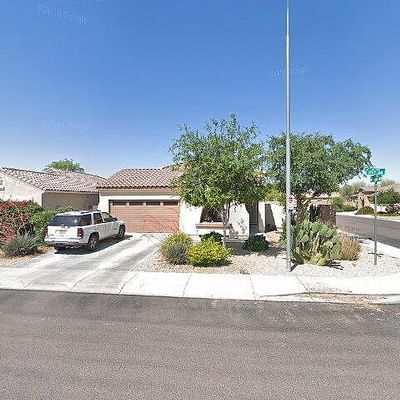 2504 S 115 Th Dr, Avondale, AZ 85323