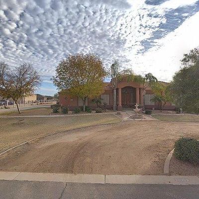 25053 S 194 Th St, Queen Creek, AZ 85142