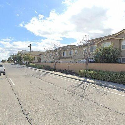 25056 Driftoak St #6, Murrieta, CA 92562