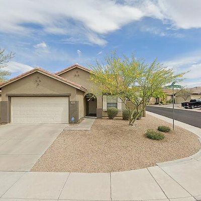 2506 W Lewis And Clark Trl, Phoenix, AZ 85086