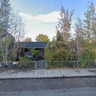 2507 N 32 Nd St, Boise, ID 83703