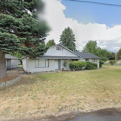 2507 Sharon St, Centralia, WA 98531