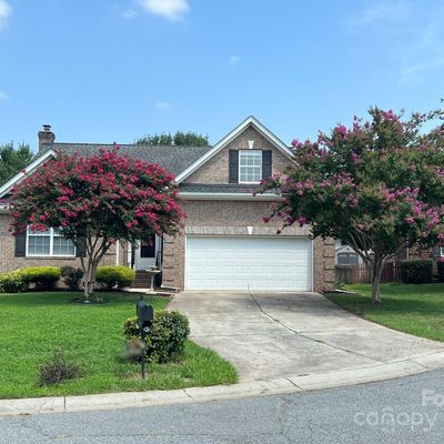 2509 Calgary Pl Nw, Concord, NC 28027