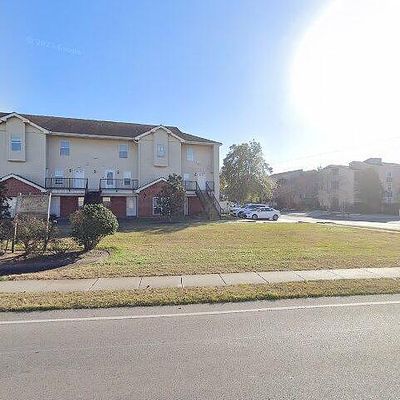 2509 Giuffrias Ave #601, Metairie, LA 70001