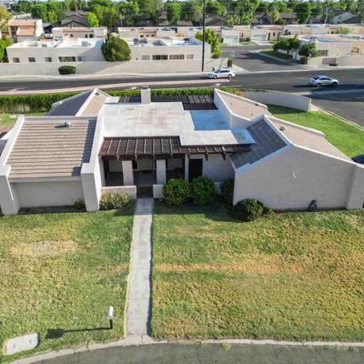 2509 W 11 Th Pl, Yuma, AZ 85364