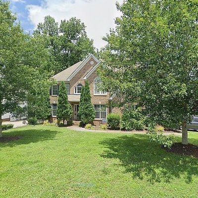 251 Crimson Orchard Dr, Mooresville, NC 28115