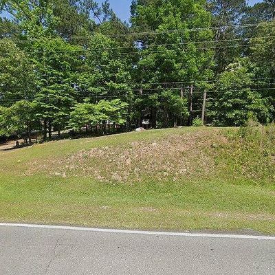 251 Lite N Tie Rd, Gray, GA 31032