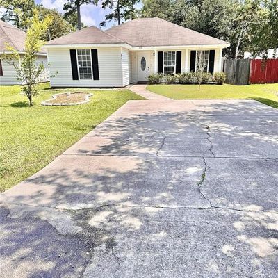 2510 Pelican St, Slidell, LA 70460