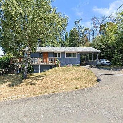 2510 S 250 Th Pl, Kent, WA 98032