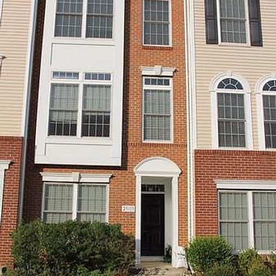 25115 Neptune Ter, Chantilly, VA 20152