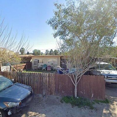 25119 Palm Ave, Loma Linda, CA 92354