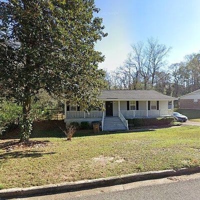 2511 Woodland Rd, Mobile, AL 36693