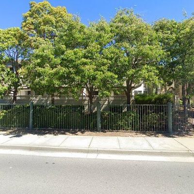 2512 Beach Head Way, Richmond, CA 94804