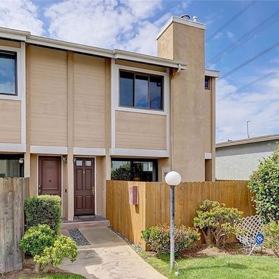 2512 Curtis Ave, Redondo Beach, CA 90278