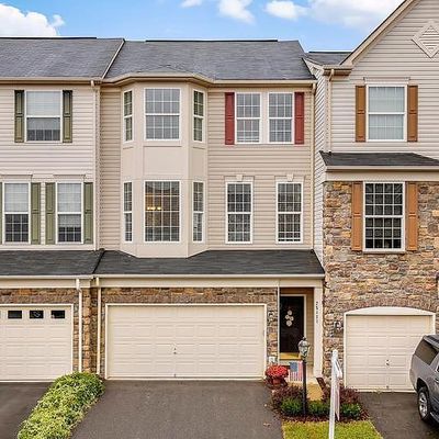 25121 Silurian Ter, Aldie, VA 20105