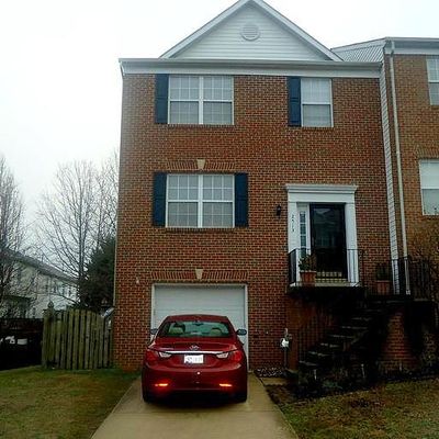 2513 Lemontree Ln, Springdale, MD 20774