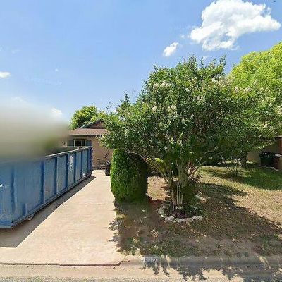 2513 Mcgill Blvd, San Angelo, TX 76905