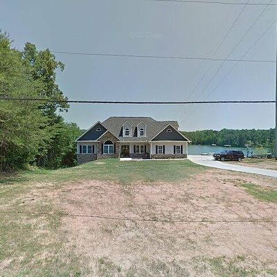 2514 Pemmican Run, Gainesville, GA 30504