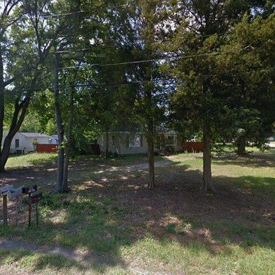 2515 Hammond Ave, Augusta, GA 30906