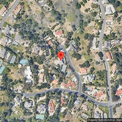 2515 Crow Foot Ln, Diamond Bar, CA 91765