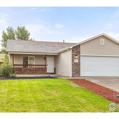 2515 Park View Dr, Evans, CO 80620