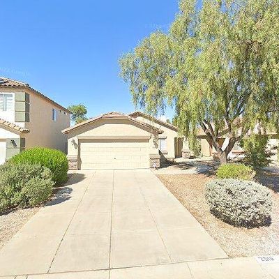 2516 E San Manuel Rd, San Tan Valley, AZ 85143